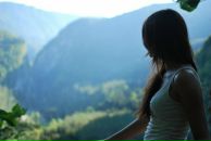 Фотография Алексеевны Алины