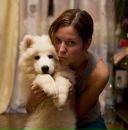 Фотография Ширяевой Алины