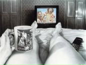 Фотография Girl Tank