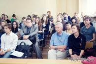 Софья Мята фотография #13 (источник - https://vk.com/id2554982)