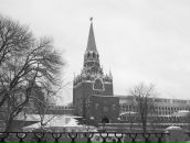 Вікторія Галактіонова фотография #46 (источник - https://vk.com/id42196266)