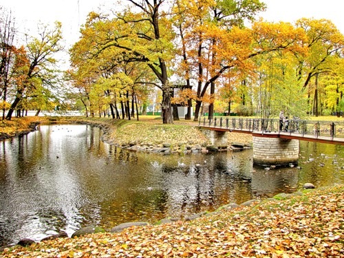 №11, Юлия Пирожкова, Пермь, Россия №11, Юлия Пирожкова, Пермь, Россия