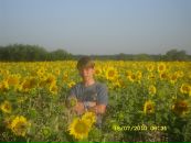 Фотография Анохина Алексея