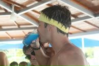 Стёпа Пронин фотография #27 (источник - https://vk.com/id76575)