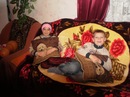 Славіна Сивак фотография #50 (источник - https://vk.com/id154132100)