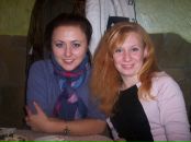 Іннуся Будник фотография #32 (источник - https://vk.com/id68362317)