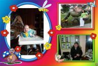 Фотография  