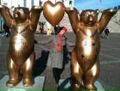 Фотография  