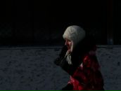 Фотография Зориной Любови