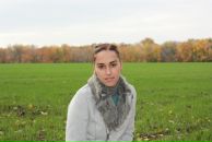 Фотография Ермаковой Марии