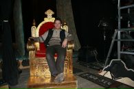 Фотография Гришаева Юрия