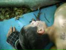 Сергій Жмудь фотография #42 (источник - https://vk.com/id69166529)