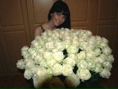 Алінка Черкасова фотография #18 (источник - https://vk.com/id99558133)