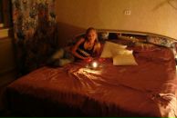 Фотография Батайкиной Наташки