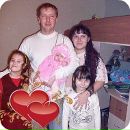 Фотография Ложкин Алексей