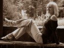 Ирина Рымар фотография #39 (источник - https://vk.com/id20472153)