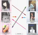 Дінуся Софілканич фотография #7 (источник - https://vk.com/id68656449)
