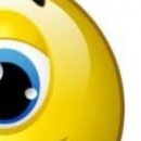 Світлана Курей фотография #43 (источник - https://vk.com/id70915138)