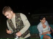 Назар Томків фотография #41 (источник - https://vk.com/id55250888)