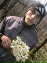 Міша Мельникович фотография #10 (источник - https://vk.com/id134097619)