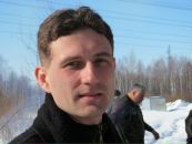 Фотография Аводнева Вадима