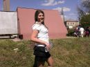 Фотография Альтфатер Катерины
