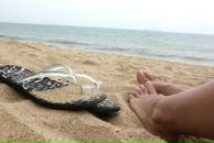 Фотография Ухиной Татьяны