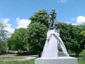 Дмитрий Скороход фотография #39 (источник - https://vk.com/id40111352)