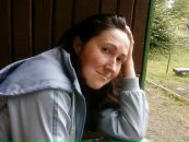 Марія Семеген фотография #39 (источник - https://vk.com/id63465274)