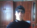 Діма Гребцов фотография #19 (источник - https://vk.com/id67551758)