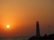 Віталік Фортуна фотография #41 (источник - https://vk.com/id9889043)