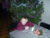 Татьяна Афанасьєва фотография #50 (источник - https://vk.com/id94493663)