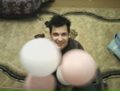 Динар Талипов фотография #49 (источник - https://vk.com/id28148151)