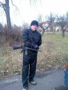 Міша Томчук фотография #40 (источник - https://vk.com/id82434942)