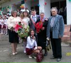 Діма Квич фотография #18 (источник - https://vk.com/id84578198)
