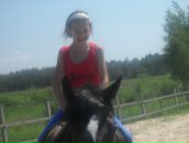 Машка Пасєка фотография #8 (источник - https://vk.com/id84836340)