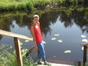 Машка Пасєка фотография #12 (источник - https://vk.com/id84836340)