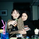 Фотография Баженов Владимир
