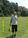 Надія Семенович фотография #42 (источник - https://vk.com/id144677517)
