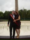 Фотография Гиренко Вадима