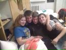 Андрій Плохотнюк фотография #47 (источник - https://vk.com/id31111185)