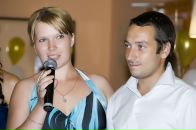 Фотография Шепелевой-Ваняшиной Марии