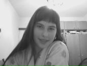 Оля Сомкіна фотография #10 (источник - https://vk.com/id112474424)