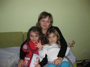Інна Соломна фотография #23 (источник - https://vk.com/id155374450)