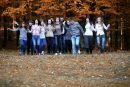 Міша Малюк фотография #17 (источник - https://vk.com/id61734323)