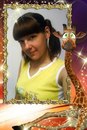 Фотография Ивановой Татьяны