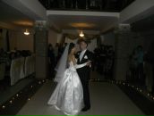 Ірунчик Станіщук фотография #12 (источник - https://vk.com/id128909177)