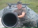 Юра Сіргун фотография #33 (источник - https://vk.com/id114505932)