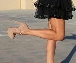 Фотография Лягаевой Екатерины