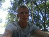 Фотография Лыткина Александра